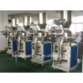 popcorn packaging machinery